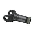 thumbnail image 2 of Heavy Duty Drive Shaft Slip Yoke - 1350 Series Replaces 3-3-1501KX, Meritor 135N3-1501KX, 135N31501KX, Neapco OE Series N3-3-1501KX, 2 of 5