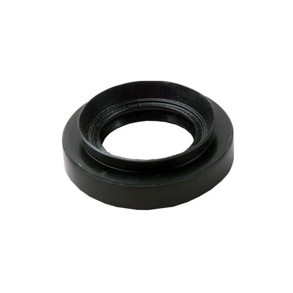Right Differential Seal - Compatible with 1985 - 1994 Nissan Maxima 1986 1987 1988 1989 1990 1991 1992 1993