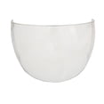 thumbnail image 1 of Mica para casco transparente Kinlley NG 203B STD multicolor, 1 of 2