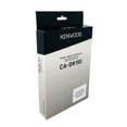 thumbnail image 1 of Kenwood CA-DR150 Hardwired Fitting Kit Power Cable for DRV-330 Dash Cam, 1 of 2