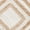 Natural/Ivory, variant on SAFAVIEH Cape Cod Zoe Geometric Area Rug, Natural/Ivory, 5' x 8'