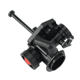 thumbnail image 3 of 2X 795477 Carburetor Air Filter Governor Spring Kit for & Stratton 498811 795469 794147 699660, 3 of 8