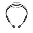 thumbnail image 2 of Audifonos Bluetooth Shokz OpenRun Mini negro Chico Aftershokz OpenRun Mini, 2 of 4