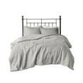 thumbnail image 1 of Home Essence Syracuse Comforter Set, 1 of 6