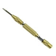 thumbnail image 4 of Jinsinto Automatic brass needle, 4 of 5