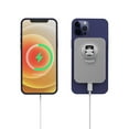 magnetic car charger for iphone 14 pro max