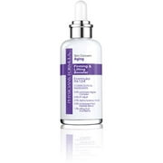 Physicians Formula Firming & Lifting Booster, 1 oz