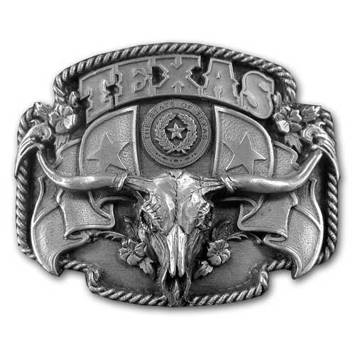 walmart belt buckles