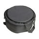 thumbnail image 4 of Bolsa de almacenamiento para bombo, estuche de transporte para batería, instrumento de percusión, protector de tela Oxford impermeable y portátil para, 4 of 8