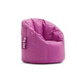 thumbnail image 4 of Big Joe Kid's Milano Smartmax, Pink Passion, 4 of 5