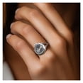 thumbnail image 3 of RELOJ INVICTA 44481 NINGUNO, 3 of 3