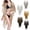 Black, variant on Shawl Wraps for Women LSQii Ladies Lightweight Breathable Cardigan Sunscreen Summer Shawl with Tassel Fringe Fashion Scarf Vacation Travel Evening Dresses Blanket (Gold)