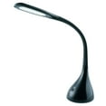 thumbnail image 4 of OttLite Creative Curves LED Desk Lamp | Table Lamp, Task Lamp | 4 Brightness Settings | Great for Home, Office, Dorm, Sewing Table, 4 of 8