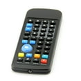 thumbnail image 4 of AOOOWER Laptop PC Media IR Remote Control Universal for System, 4 of 8