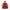 Red, variant on Odeerbi Toddler Girls Christmas Plaid Dress Fall Winter Ruffle Long Sleeve Ribbed Dress Children's Round Neck Cotton Dress with Headband Set Toddler Clothes Beige