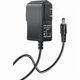 thumbnail image 1 of wonima11 AC DC Adapter Compatible with Alesis Recital 88-Key 61-Key Digital Piano Keyboard with Full-Sized Keys IO 14 IO 26 Recording Interface Power Supply Charger Cord, 1 of 1