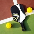 thumbnail image 3 of High Performance For Casual And Competitive Play Advanced Fiber Construction For Enhanced Durability And Power On The Court 1pc Dball3 Goals for Backyard 12x6 Toddler Toddler Sports Age 2-4 Basketball, 3 of 3