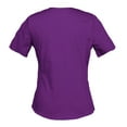 thumbnail image 3 of Women's Scrub Top, 3 of 4