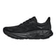 thumbnail image 2 of TENIS HOKA NEGRO PARA HOMBRE ARAHI 1168690BBLC, 2 of 5