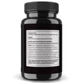 thumbnail image 3 of Trichofol Hair Growth Supplement, Trichofol Protein Capsules for Hair Support, All Natural Supplement To Help Fine, Thinning and Weak Hair, Original Hair Vitamins, Trichofol Reviews (60 Capsules), 3 of 11
