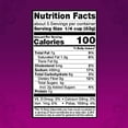 thumbnail image 5 of Patak's Butter Chicken Curry 3-Step Kit, 11 oz, Pack of 6, 5 of 6