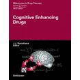 thumbnail image 3 of Cognitive Enhancing Drugs (Milestones in Drug Therapy), 3 of 3