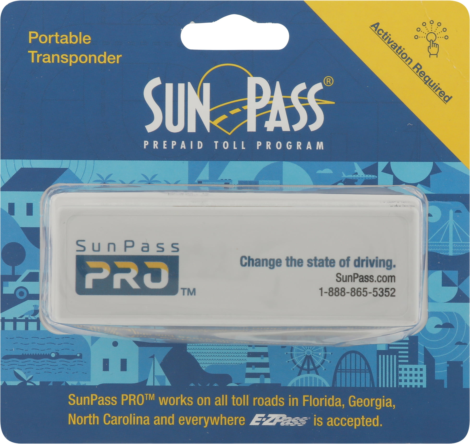 sunpass-sun-pass-transponder-portable-prepaid-toll-program-for-florida