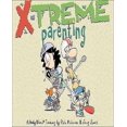 thumbnail image 1 of X-Treme Parenting par Kirkman, Rick/ Scott, Jerry, 1 of 1