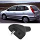 thumbnail image 4 of Soporte de base de antena, soporte de base de techo de antena de radio de automóvil para Micra Almera 28216BC20A, 4 of 5