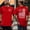 Y6-Red, variant on Havenx American Patriotic T Shirts for Men Short Sleeve Crewneck Shirt American Flag Design T-Shirt Cross Patriotic 250 Years Of Freedom Top,Light Gray 2XL