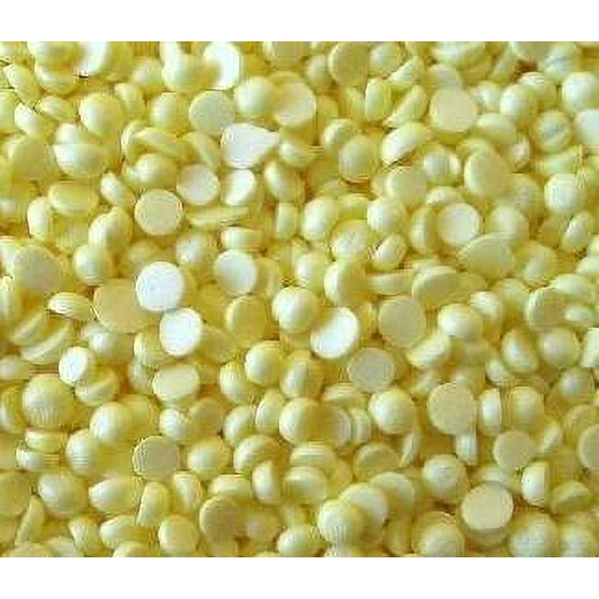 Elemental Soil Acidifier Sulfur Pellets (50 Lbs.)