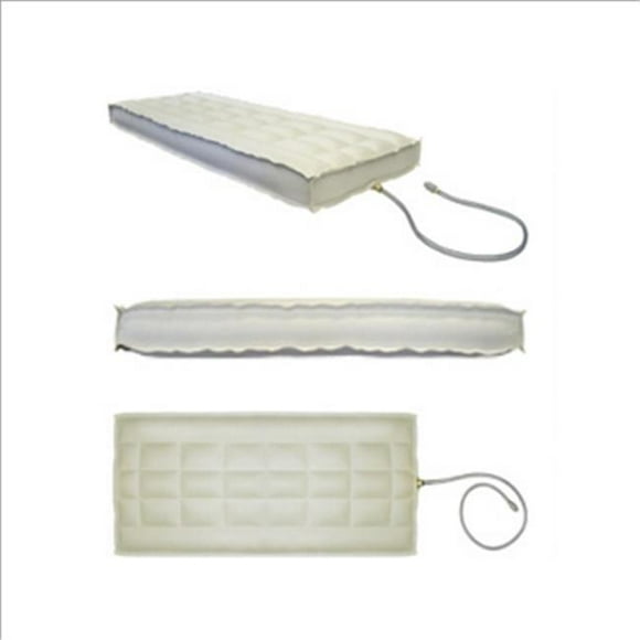 Vulcanized Air Chambers Regular And Full
