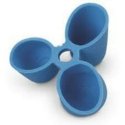 Kinsman Writing Claw - Large - Package of 4