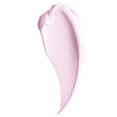 thumbnail image 2 of Fórmula vegana Primer Marsh Mellow Nyx, 30 ml, 10 en 1, 2 of 6