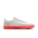 thumbnail image 4 of Nike Killshot 2 Sail White Flash Crimson Wmns HV0944-133 Multiple Sizes, 4 of 6