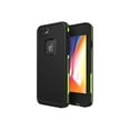thumbnail image 3 of LifeProof Fre Case for iPhone 8/7, 3 of 12
