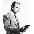 thumbnail image 2 of Kiss Me Deadly Ralph Meeker 1955 Photo Print (16 x 20), 2 of 2