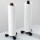 thumbnail image 4 of Dispensador de toallas de papel Matsuzay con cuatro Ventosas circulares acero inoxidable, 4 of 6