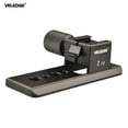 thumbnail image 1 of Base d'Objectif, Support d'Objectif F2.8 S Alliage Monture Z 70-200mm Col d'Objectif F2.8 Alliage Plaque Qr 70-200mm F2.8 Qr Support d'Objectif Monture d'Objectif Monture d'Objectif Objectif Monture Z Objectif Z 70-200mm S Dsfen, 1 of 7