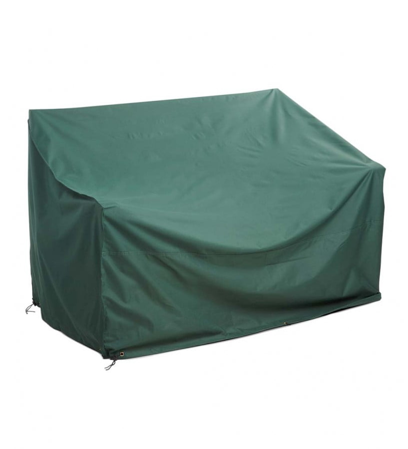 AllWeather Outdoor Furniture Cover for Loveseat