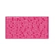 thumbnail image 4 of Crema de noche Cicatricure Deep Arrugas 50 ml (x3), 4 of 4