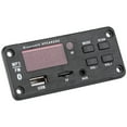 thumbnail image 2 of Módulo Bluetooth Nikou Altavoz para automóvil Bluetooth5.0 decodificación Mp3, 2 of 9