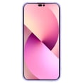 thumbnail image 3 of Funda compatible con iPhone 16 Pro para mujer, diseño de corazón de burbujas 3D, diseño kawaii, ideal para iPhone 16 Pro de 6,3 pulgadas, transparente., 3 of 8