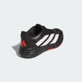 thumbnail image 4 of Tenis Adidas Gamechaser 27.5CM, 4 of 5