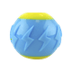 thumbnail image 3 of Pelota Fetch Curvy Fancy Pets FL9435 Color Azul Con Sonido Para Perro, 3 of 4