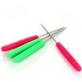 Scriber Needle Modelling Tool Icing Sugarcraft Fondant Syrup New Bear