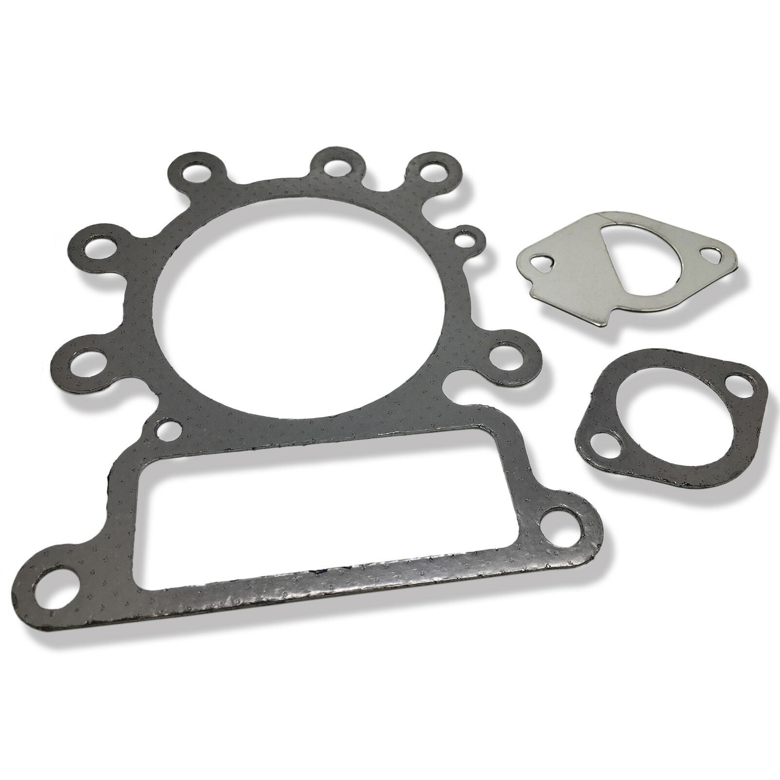 69719 CA Engine Gasket Set For Briggs&Stratton 796187  Replaces #794150 792621 