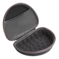 thumbnail image 1 of Caja De Auriculares, Estuche Que Lleva De Auriculares,, 1 of 8