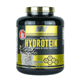 thumbnail image 1 of Proteina Hydrotein 5lb (65 serv) Galletas con crema ADVANCE NUTRITION Hydrotein Proteina Hidrolizada 5lb (65 serv), 1 of 2
