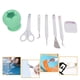 thumbnail image 3 of Herramientas de Grabado de Bricolaje Craft Easy Crafting Almacenamiento de Silicona para, 3 of 7